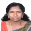 Sujitha T K